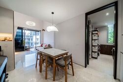 FORETT AT BUKIT TIMAH (D21), Apartment #554918051